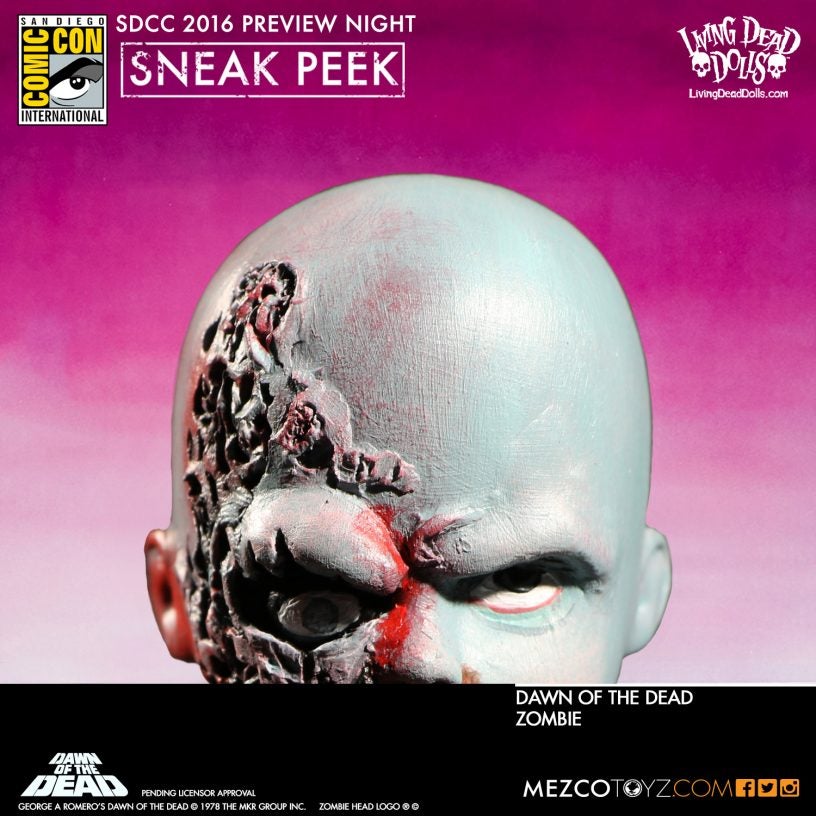 01-SDCC-Preview-Night-LDDdotdZombie