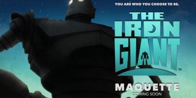 1125x682_previewbanner_IronGiant