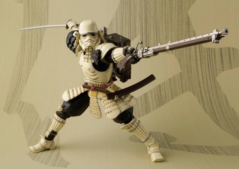 tamashii nation 2016