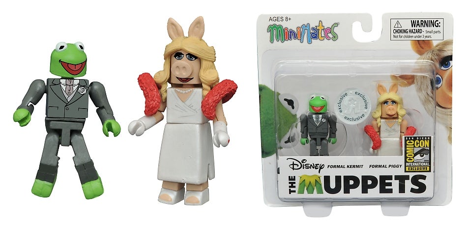 1muppetminimatesDST