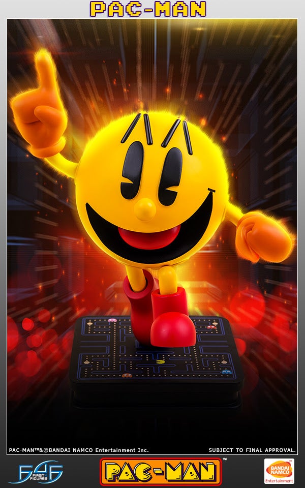 1pacmanstatue1