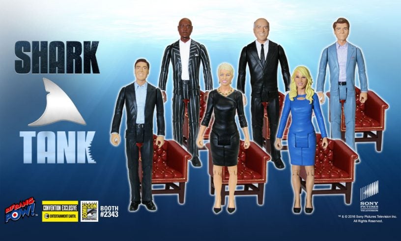 1sharktank