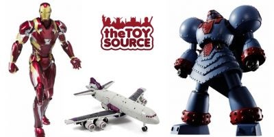 1toysource7-29