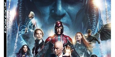 1xmenapocalypse