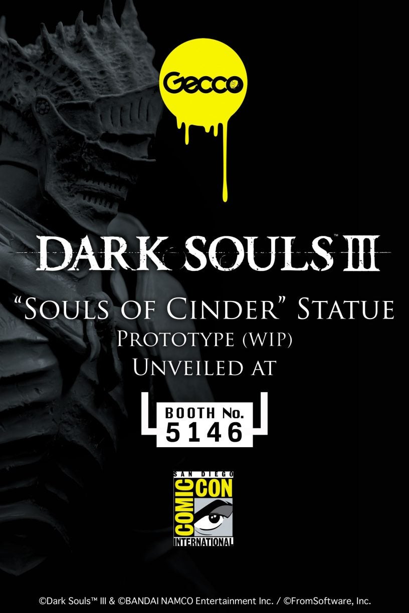 DARKSOULS_teaser