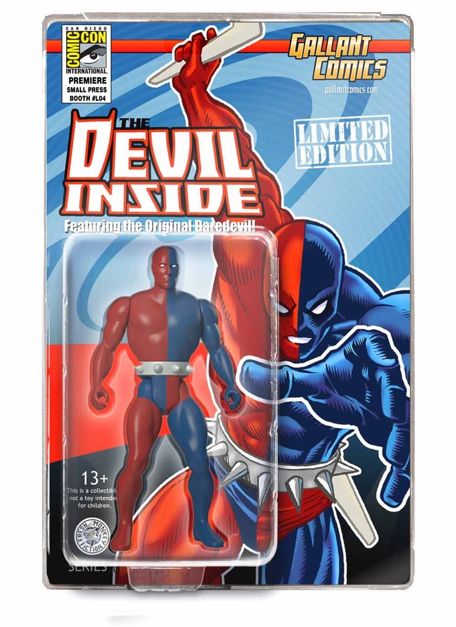 !!_Devil-Inside-action-figure-frontv2