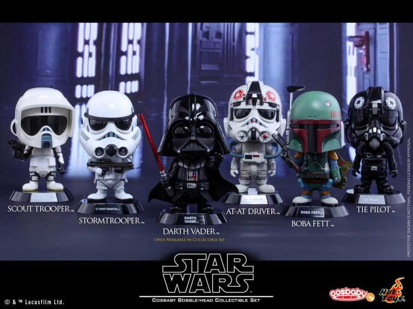 Hot-Toys-Star-Wars-Cosbaby-Bobble-head-Collectible-Set_PR1