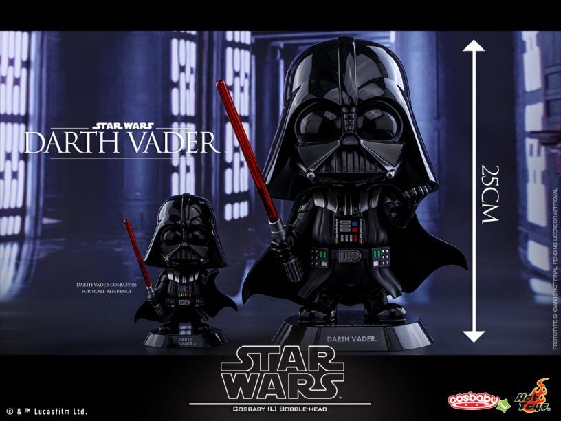 Hot-Toys - Star-Wars - Darth-Vader-Cosbaby-(L)_PR1