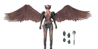 Legends_TV_03_Hawkgirl_AF_1