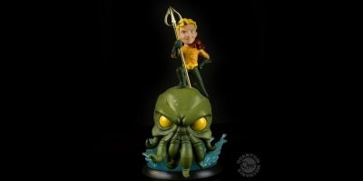 QMx_DC_Q-Fig_Aquaman_Cthulhu-01_1756x988_7d455c1c-6374-4913-abe3-f13bde3a0c6e_1024x1024