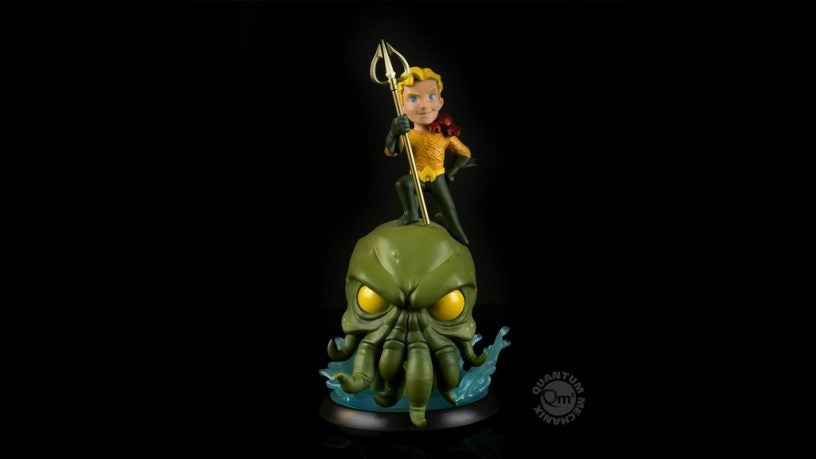 QMx_DC_Q-Fig_Aquaman_Cthulhu-01_1756x988_7d455c1c-6374-4913-abe3-f13bde3a0c6e_1024x1024