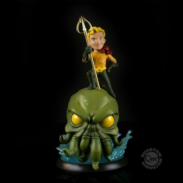 QMx_DC_Q-Fig_Aquaman_Cthulhu-01_988x988_f5c959c0-520c-4457-8aec-cbd9364dcff3_grande