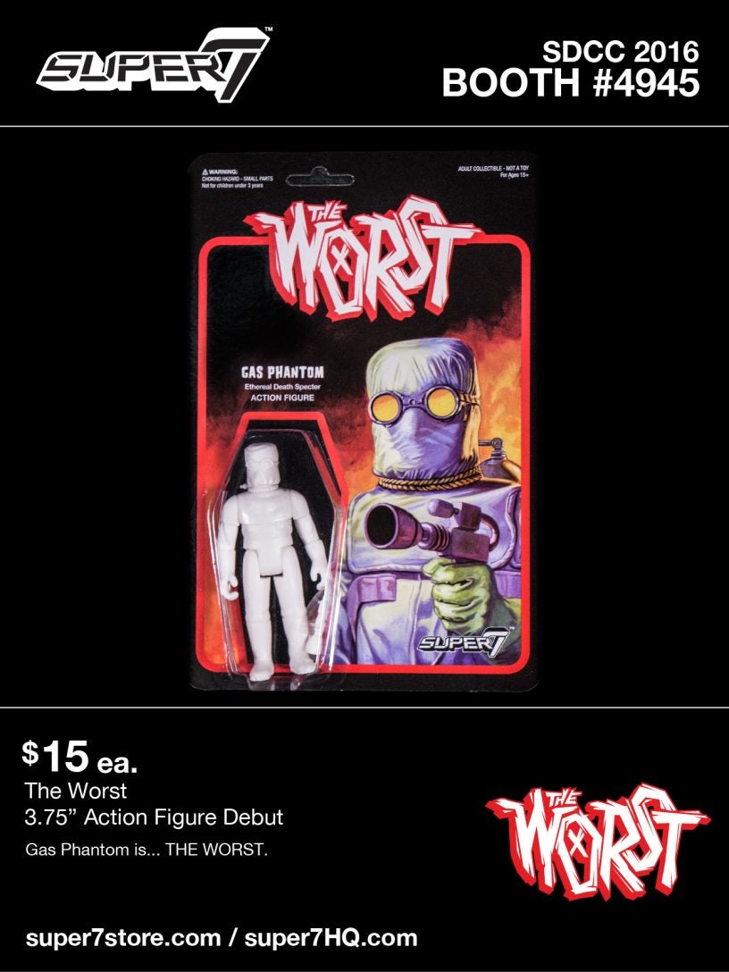 The_Worst_figure_promoGP