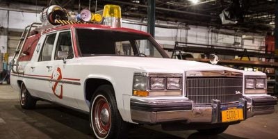 ecto1