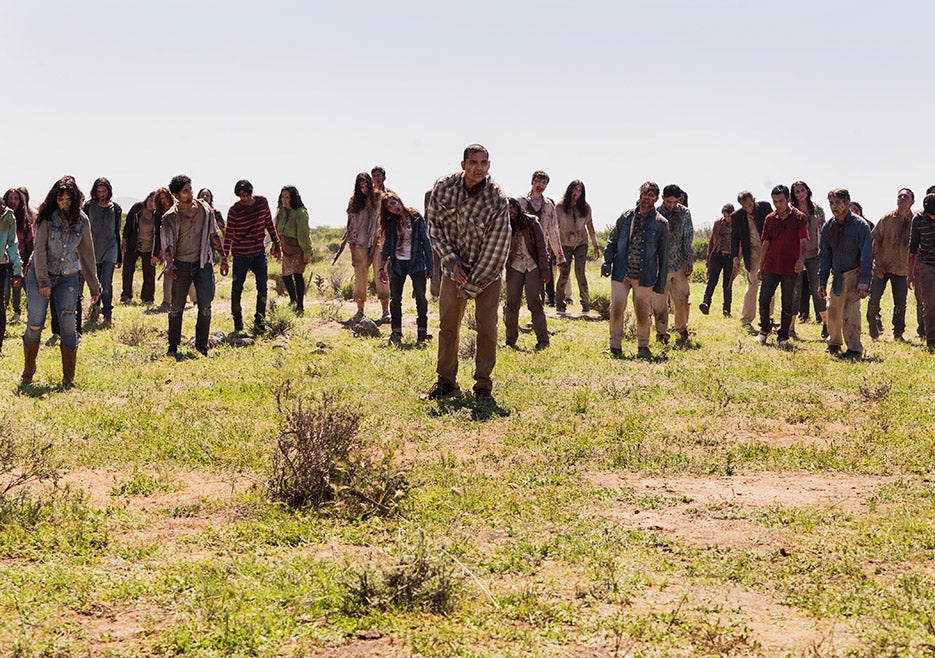 fear-the-walking-dead-episode-208-walkers-935