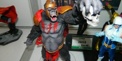 koto-grodd