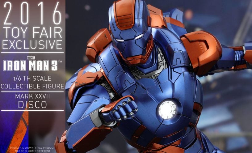 marvel-iron-man-3-disco-mark-xxvii-sixth-scale-hot-toys-feature-902771