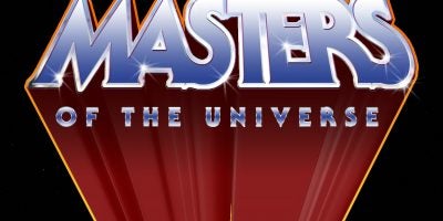 master_of_the_universe