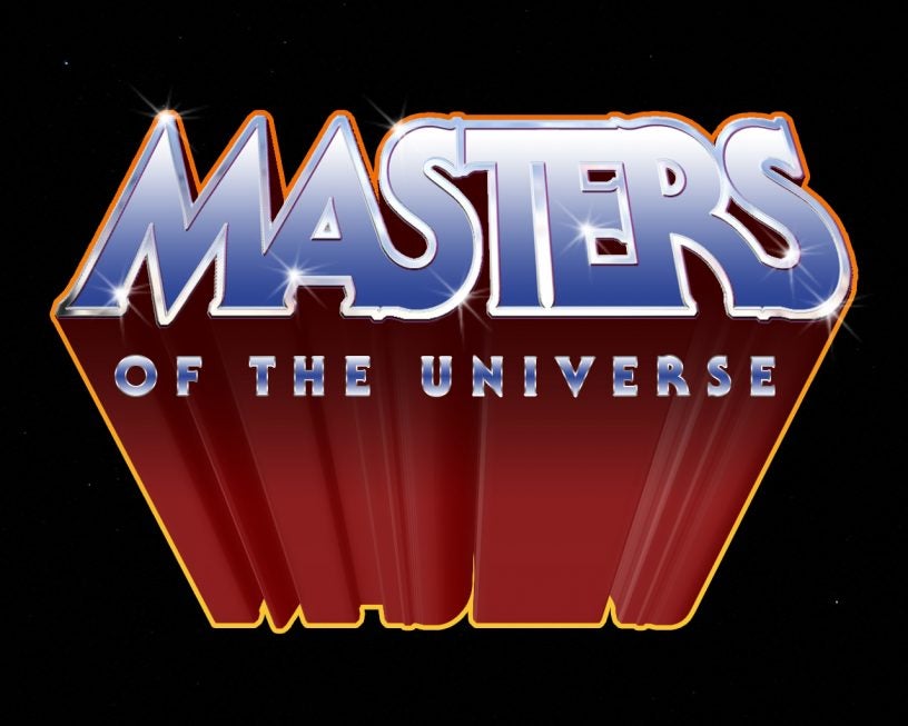 master_of_the_universe