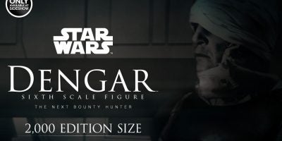 preview_100126_Dengar-03-1