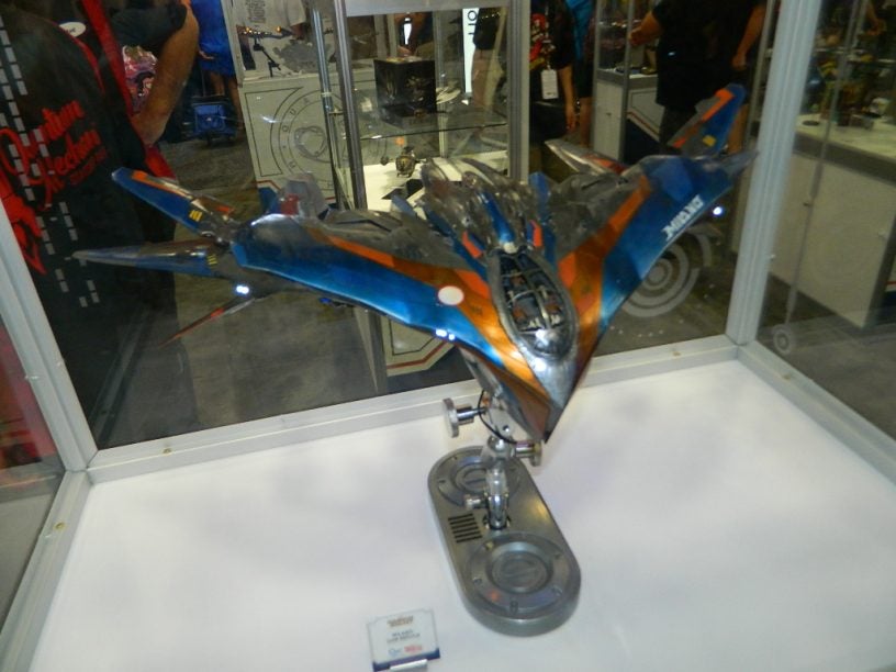 qmx-milano