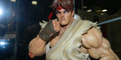 ryu1