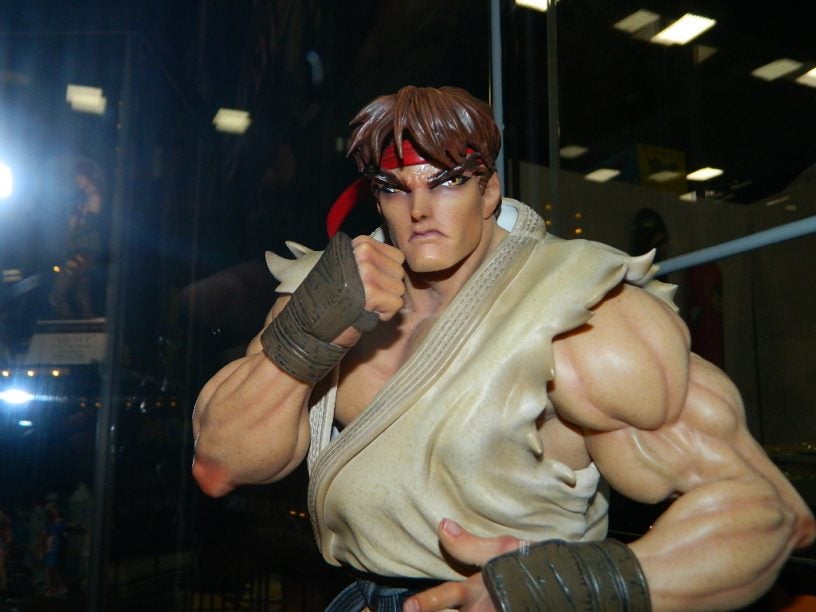 ryu1