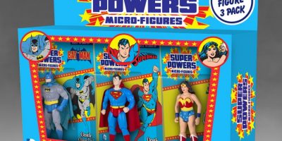 superpowersmicro3pack