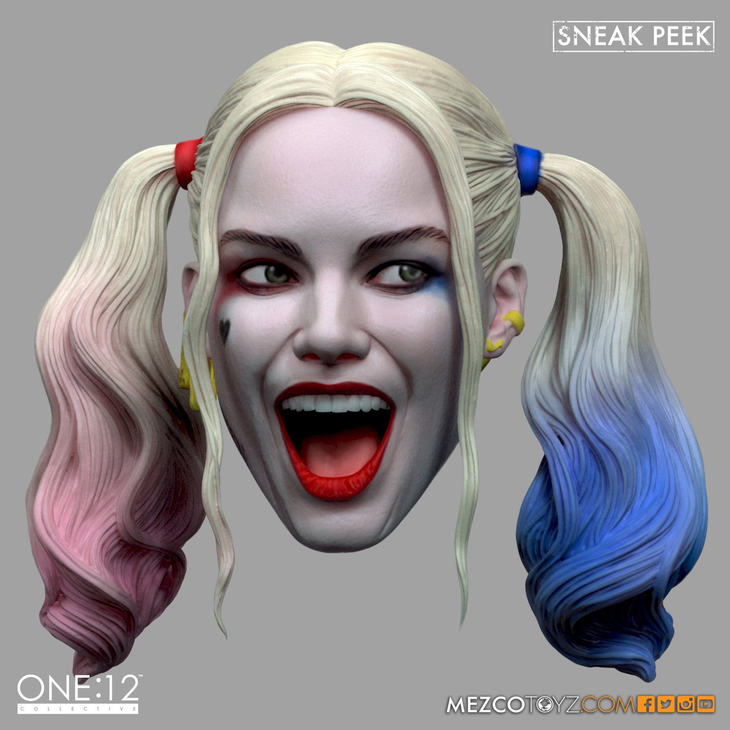 03-SS_Harley_Sneak_Peek2