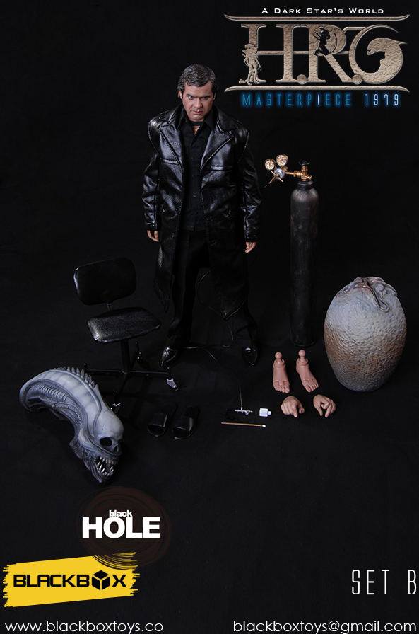 1HRGiger40