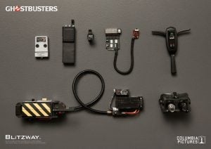 blitzway models