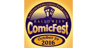 1comicfest