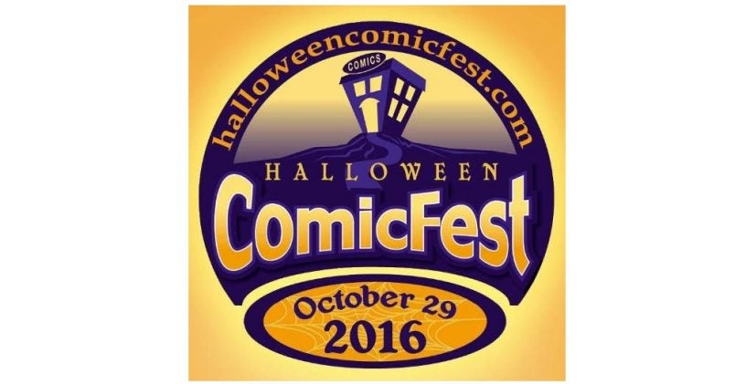 1comicfest