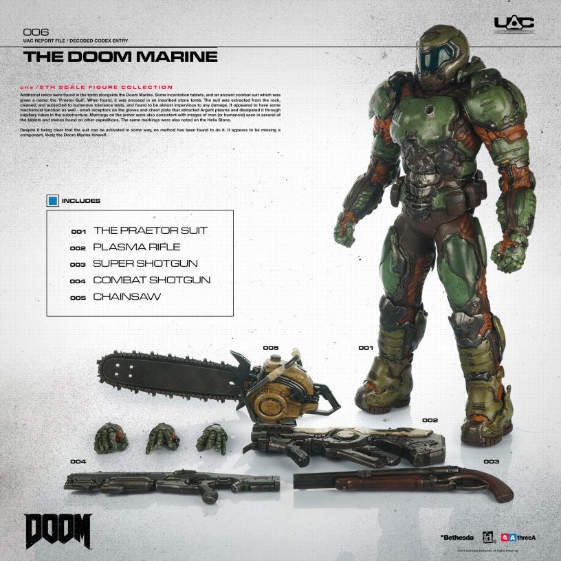 1doomguy2