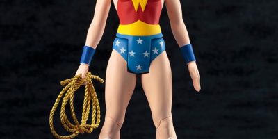 1kotoWonderWoman