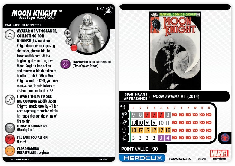 1moonknight