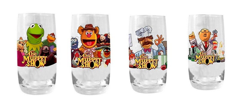 1muppetglasses