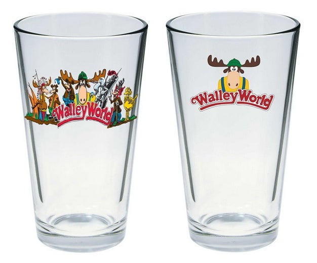 1wallyglasses