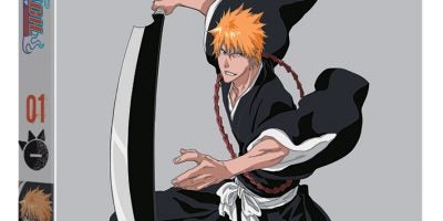 Bleach-Bluray-Set01-3D