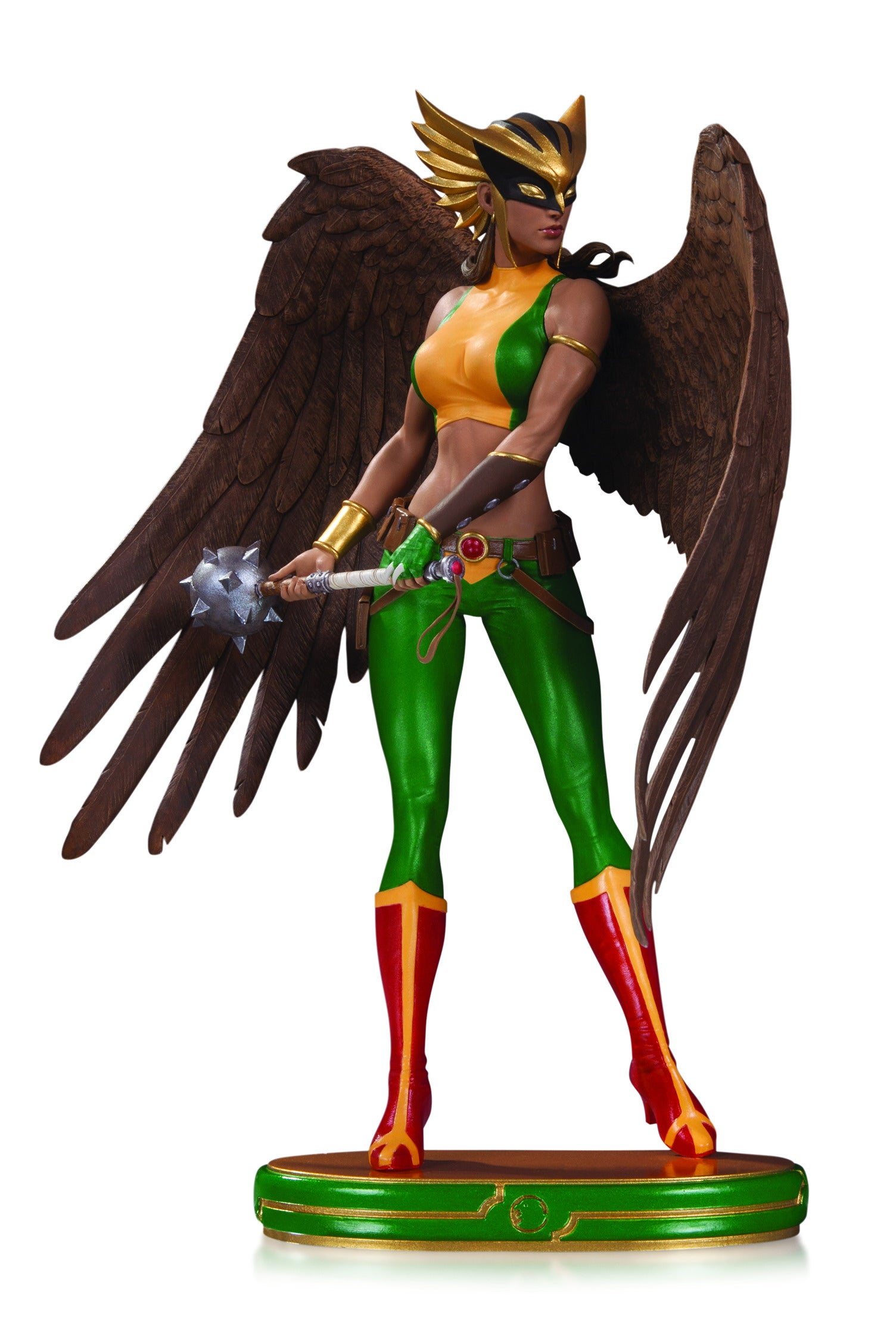 cvr_Girls_Hawkgirl_1_lau