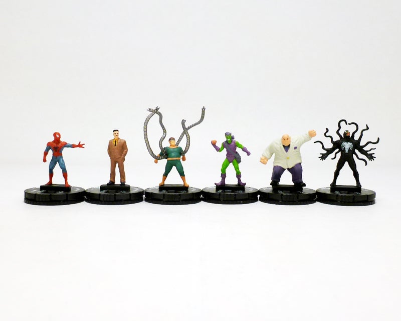 ff-figures