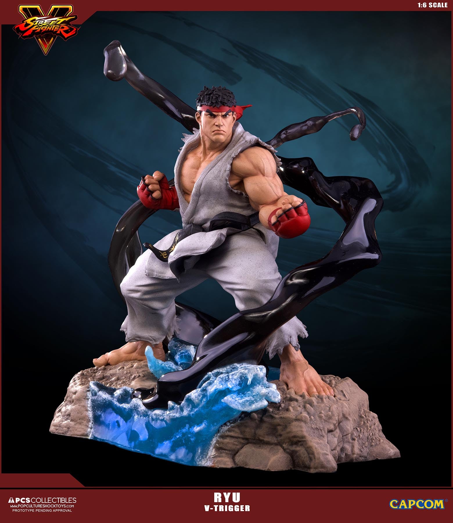 1pcsryu1