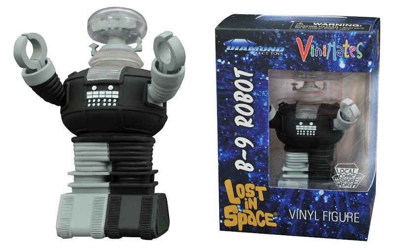1b9robotmate