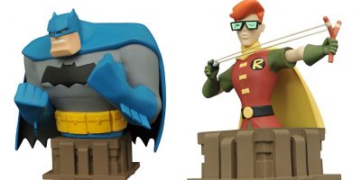 1batbusts