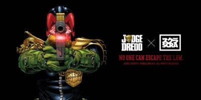 1dredd