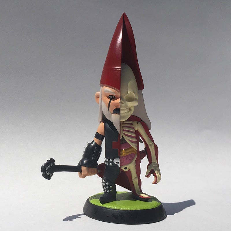 1gnome