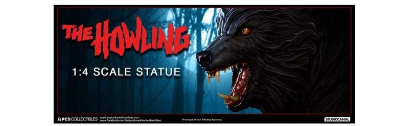 1howling1