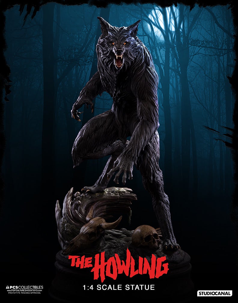 1howling2