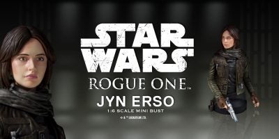 1jynersobust