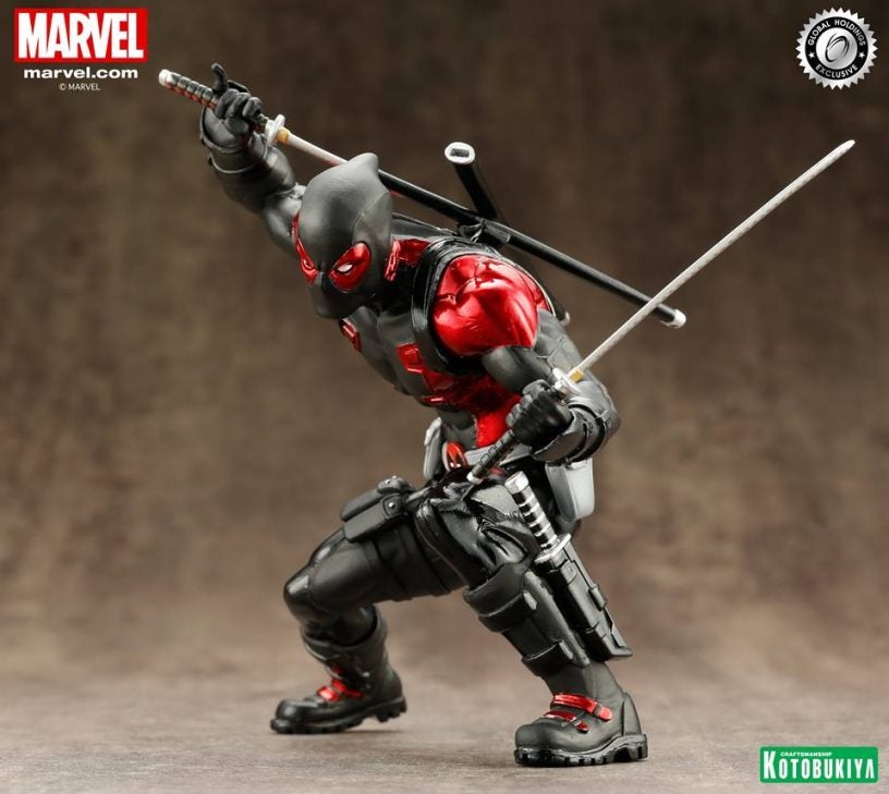 1kotodeadpoolblack3